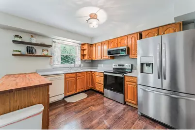 14190 Oak Hollow Drive, Big Rapids, MI 49307 - Photo 14