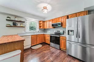 14190 Oak Holw Dr, Big Rapids, MI 49307 - Photo 14