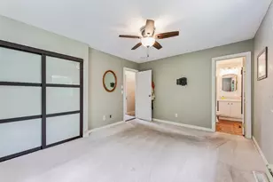 14190 Oak Holw Dr, Big Rapids, MI 49307 - Photo 22
