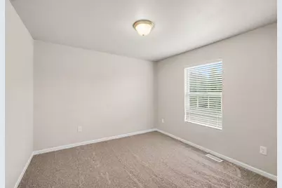 334 Saddlebrook Drive, Linden, MI 48451 - Photo 10