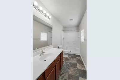 334 Saddlebrook Drive, Linden, MI 48451 - Photo 8