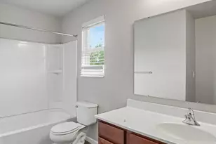 334 Saddlebrook Dr, Linden, MI 48451 - Photo 14