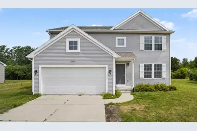 334 Saddlebrook Drive, Linden, MI 48451 - Photo 4