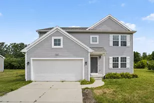 334 Saddlebrook Dr, Linden, MI 48451 - Photo 4