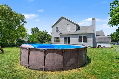 2380 David Street, Niles, MI 49120 - Photo 22