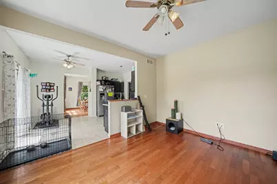 2380 David Street, Niles, MI 49120 - Photo 8