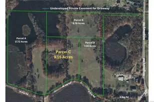 Vl Kingsbury Rd, Delton, MI 49046 - Photo 1