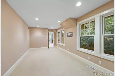 6664 Scenic Shores Drive, Holland, MI 49423 - Photo 28
