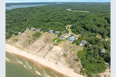 6664 Scenic Shores Drive, Holland, MI 49423 - Photo 60