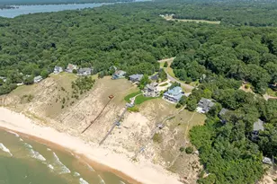 6664 Scenic Shores Dr, Holland, MI 49423 - Photo 60