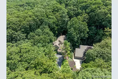 6664 Scenic Shores Drive, Holland, MI 49423 - Photo 56