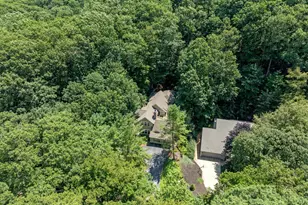 6664 Scenic Shores Dr, Holland, MI 49423 - Photo 56