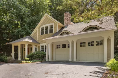 6664 Scenic Shores Drive, Holland, MI 49423 - Photo 44