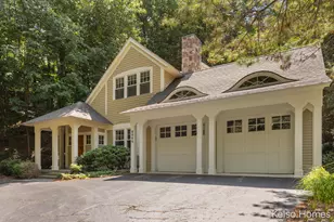 6664 Scenic Shores Dr, Holland, MI 49423 - Photo 44