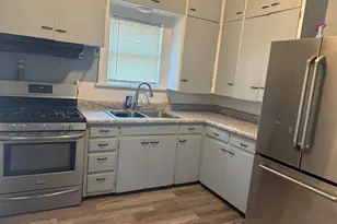 2344 Maffett St, Muskegon Heights, MI 49444 - Photo 4