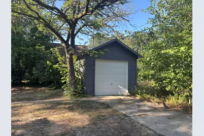 2344 Maffett Street, Muskegon Heights, MI 49444 - Photo 2