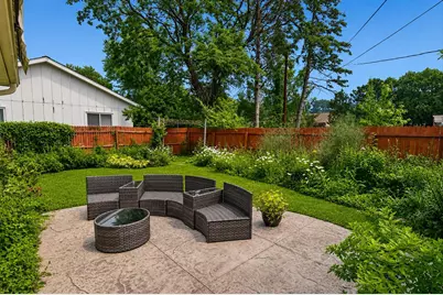 1531 Avondale Avenue, Ann Arbor, MI 48103 - Photo 24