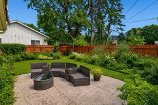 1531 Avondale Ave, Ann Arbor, MI 48103 - Photo 24