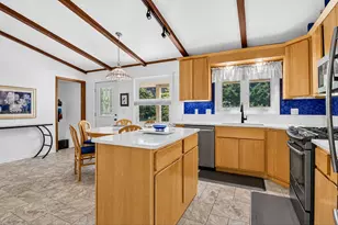 1531 Avondale Ave, Ann Arbor, MI 48103 - Photo 12
