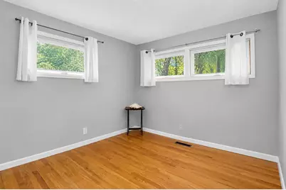 1531 Avondale Avenue, Ann Arbor, MI 48103 - Photo 18