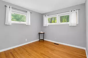 1531 Avondale Ave, Ann Arbor, MI 48103 - Photo 18