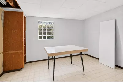 1531 Avondale Avenue, Ann Arbor, MI 48103 - Photo 22