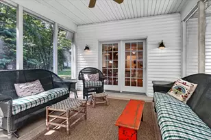 25464 Joelle Ct, Edwardsburg, MI 49112 - Photo 24