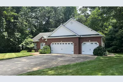 25464 Joelle Court, Edwardsburg, MI 49112 - Photo 1