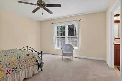 25464 Joelle Court, Edwardsburg, MI 49112 - Photo 26
