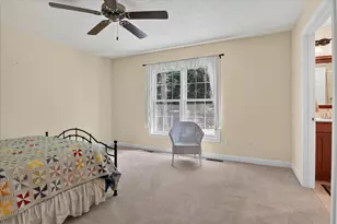 25464 Joelle Ct, Edwardsburg, MI 49112 - Photo 26
