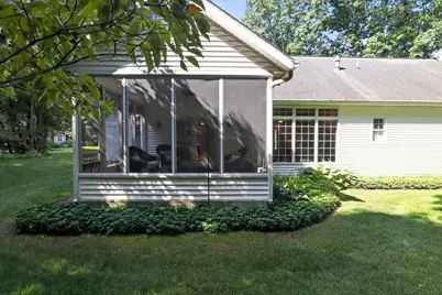 25464 Joelle Court, Edwardsburg, MI 49112 - Photo 40