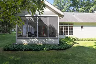 25464 Joelle Ct, Edwardsburg, MI 49112 - Photo 40