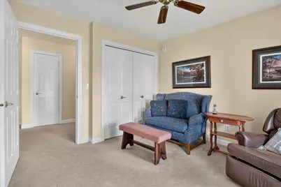 25464 Joelle Court, Edwardsburg, MI 49112 - Photo 32