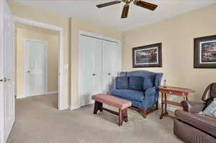 25464 Joelle Ct, Edwardsburg, MI 49112 - Photo 32