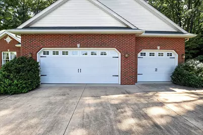 25464 Joelle Court, Edwardsburg, MI 49112 - Photo 6