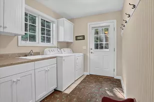 25464 Joelle Ct, Edwardsburg, MI 49112 - Photo 22