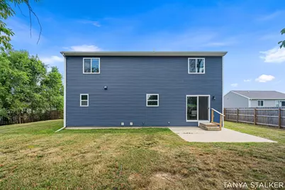 6879 Sydney Street, Muir, MI 48860 - Photo 34