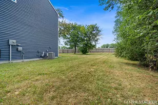 6879 Sydney St, Muir, MI 48860 - Photo 42