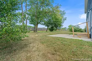 6879 Sydney St, Muir, MI 48860 - Photo 38