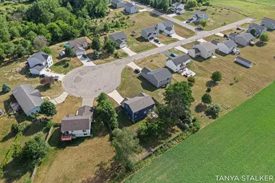 6879 Sydney Street, Muir, MI 48860 - Photo 50