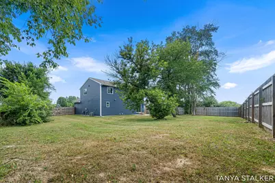 6879 Sydney Street, Muir, MI 48860 - Photo 40