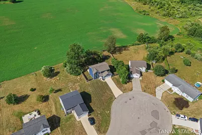 6879 Sydney Street, Muir, MI 48860 - Photo 48