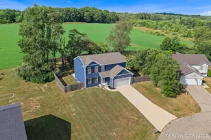 6879 Sydney St, Muir, MI 48860 - Photo 46