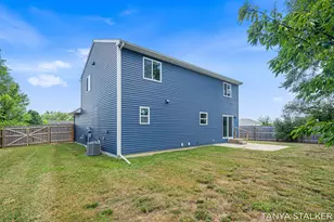 6879 Sydney St, Muir, MI 48860 - Photo 36