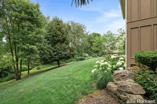 5575 Sanctuary Dr NE, Ada, MI 49301 - Photo 34