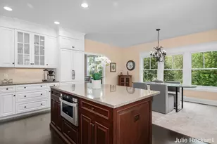 5575 Sanctuary Dr NE, Ada, MI 49301 - Photo 8