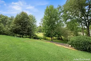 5575 Sanctuary Dr NE, Ada, MI 49301 - Photo 4