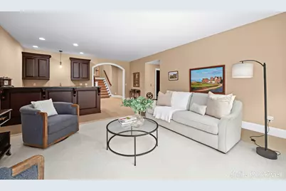 5575 Sanctuary Drive NE, Ada, MI 49301 - Photo 26