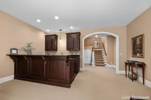 5575 Sanctuary Dr NE, Ada, MI 49301 - Photo 24