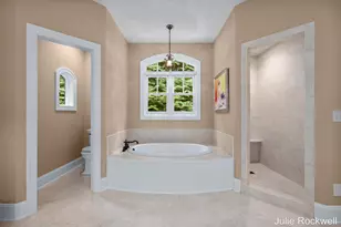5575 Sanctuary Dr NE, Ada, MI 49301 - Photo 20